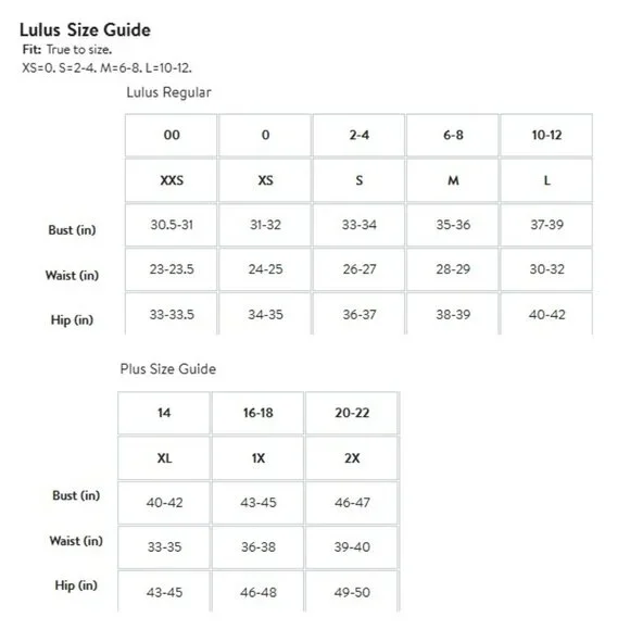 Lulu's Remarkable Arrival Plum Sleeveless Maxi Dress Size Medium NWOT - Picture 5 of 7